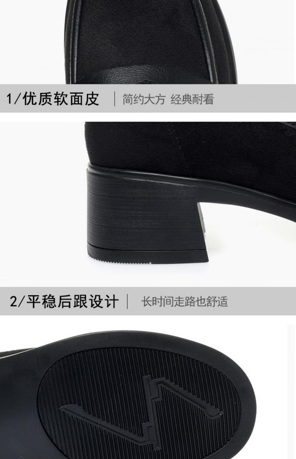 bfc8a09bd745c497.jpg