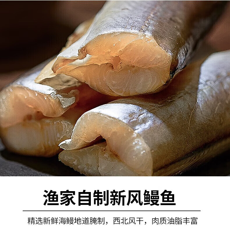 755496db840fa497.jpg