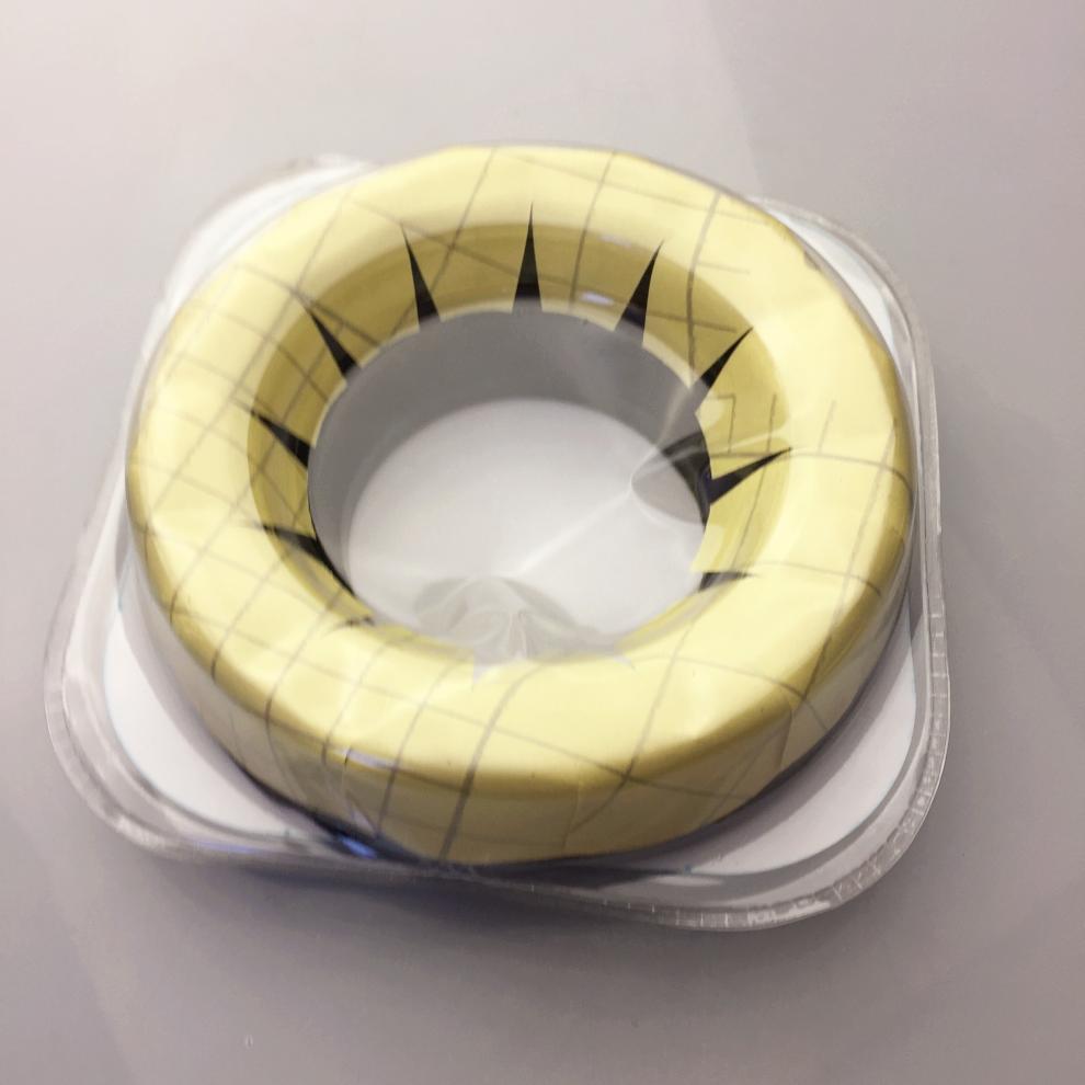 定制定制通用型马桶密封圈硅胶圈排污口密封圈马桶通用法兰to硅胶圈