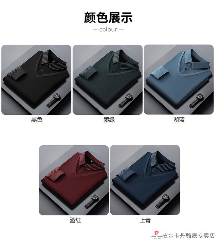 e355f256ffa03bdc.jpg