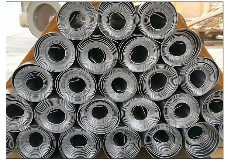 防辐射铅板铅皮医院放射科ctdrx光室医院 铅门板阕畴瑞【图片 价格