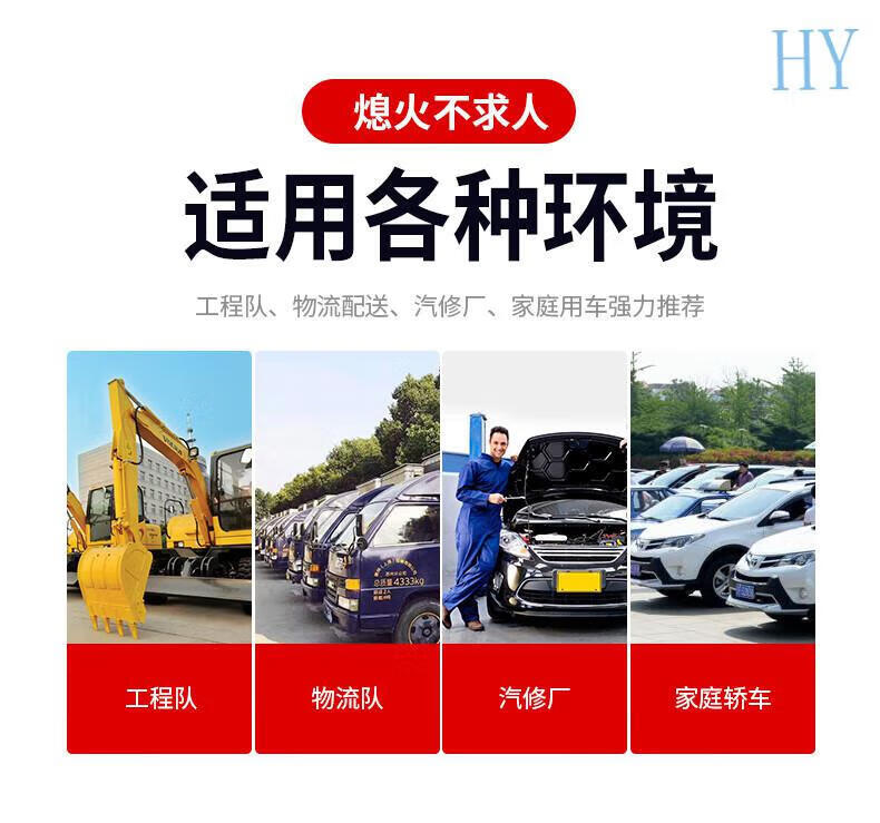 e6121ddb45859eee.jpg