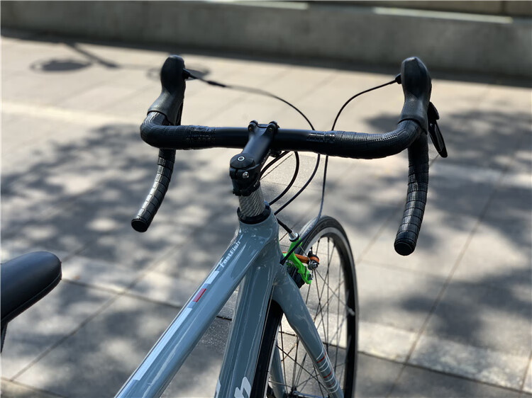 ud碳纹碳纤维瞬速版16速无标【图片 价格 品牌 报价】-京东