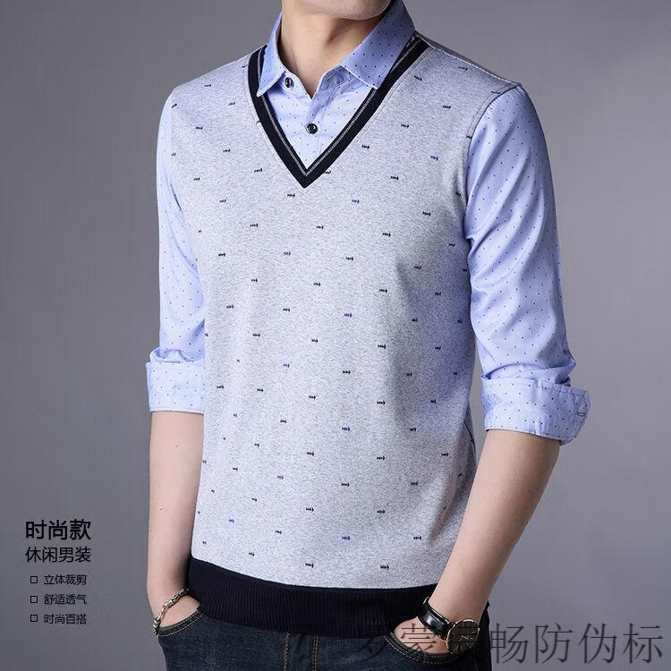 f94fe037415d9f2d.jpg