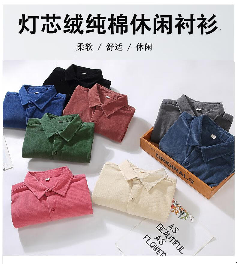 e86fdc25a59ab0a1.jpg