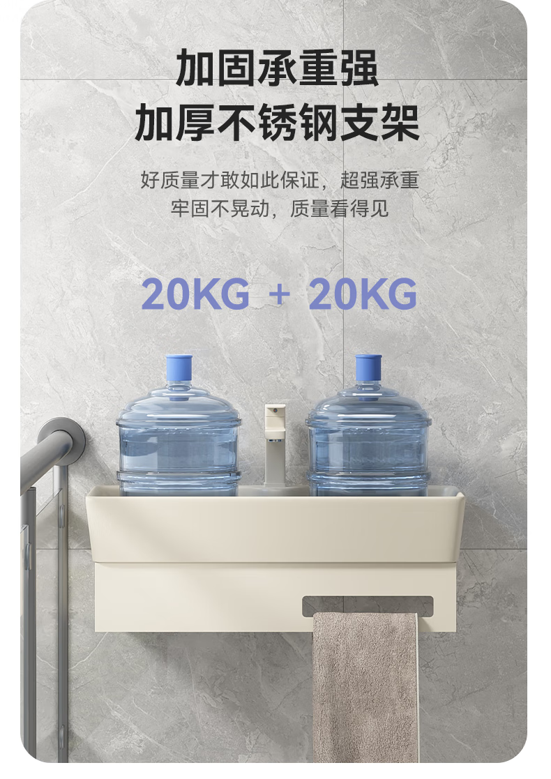 c7f6d94254745462.png