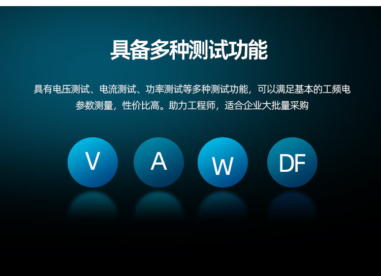 b136810ac02126b7.jpg