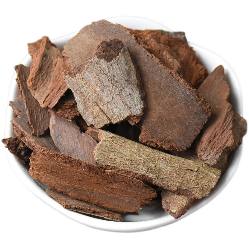 北京同仁堂追地风500g