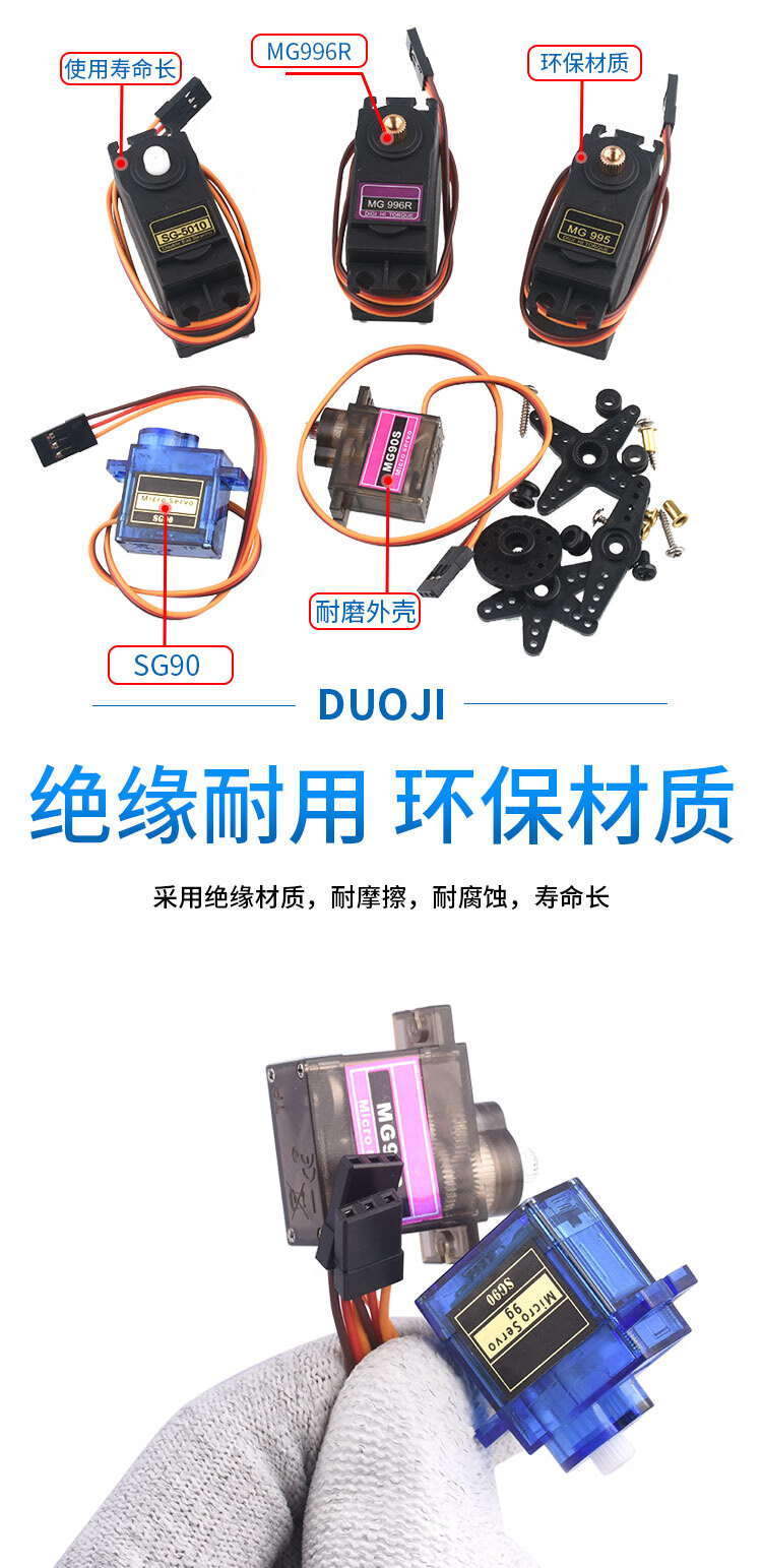 d50b686e51c11ceb.jpg