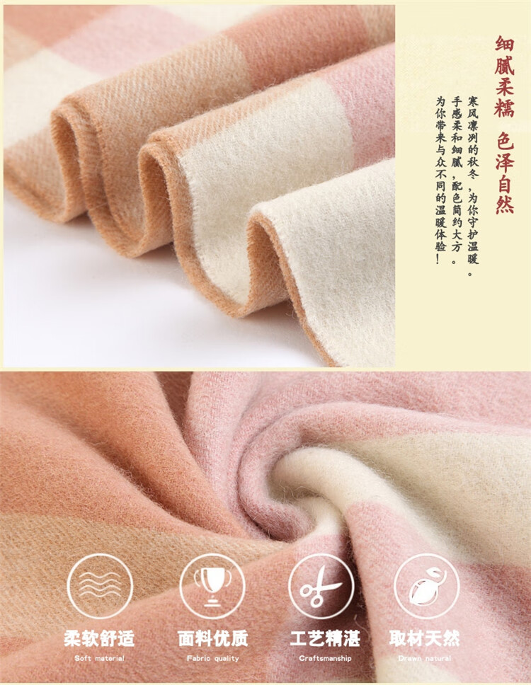 a32b3017b2429c62.jpg