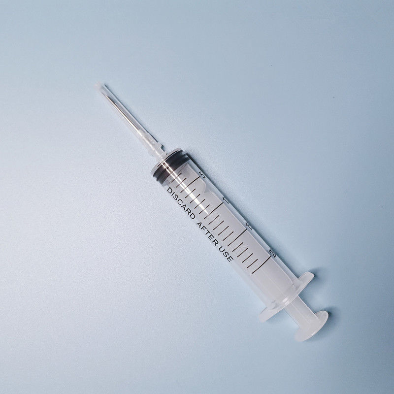 兽一次性注射器塑料针管牛羊猪针筒宠物猫狗疫苗针管喂食点胶boussac