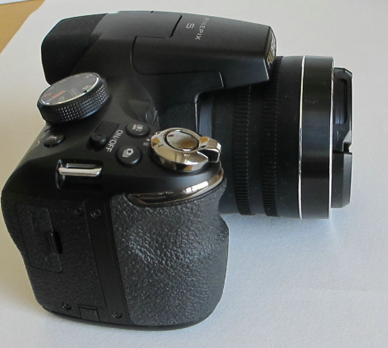 富士(fujifilm)单反相机 fujifilm/富士 finepix s4200 s4000 原 hx