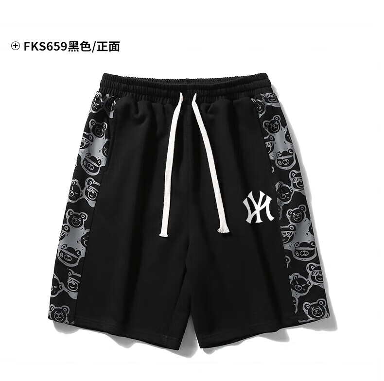 6841ff52cf0534fb.jpg