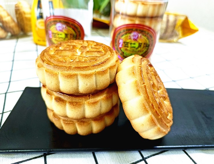 福贸瑞泉食品饮料专营店商品编号:10059327183289商品名称:现春老式