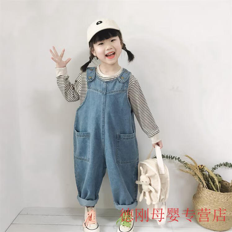 b4ff84d1f9330646.jpg