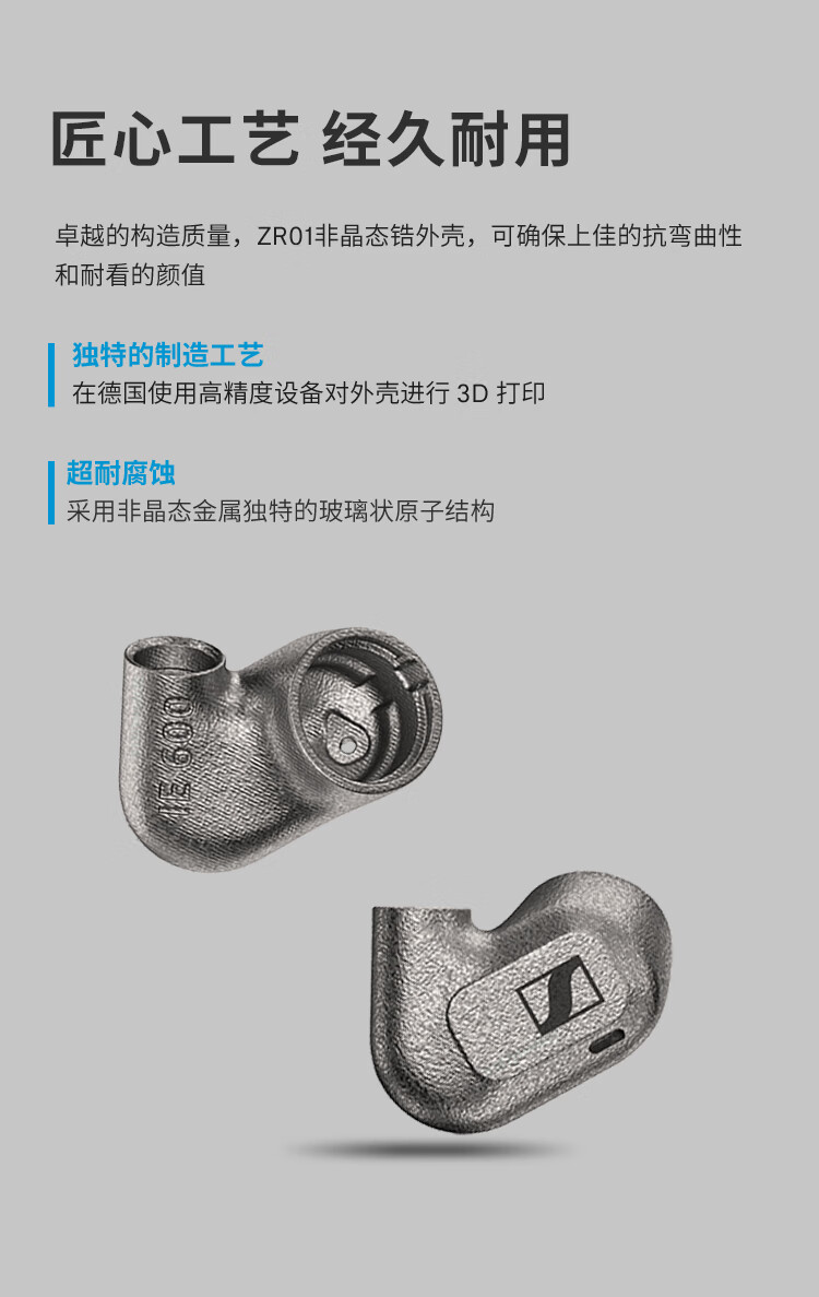 fcb50f64-7b2d-4d6b-970a-ff596f4d8865.jpg