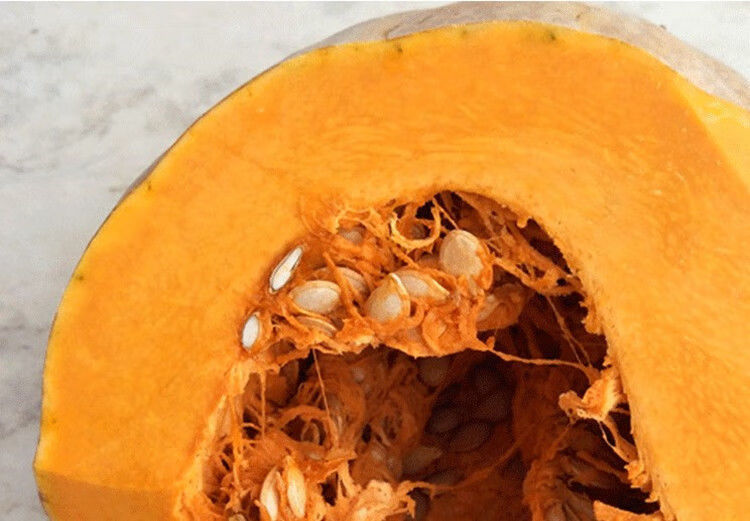 00g店铺:凯楠果蔬拼购店商品编号:10044034606778商品名称:海南老南瓜