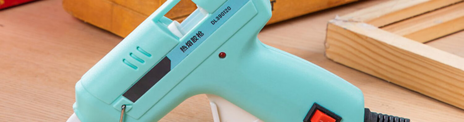 儿童热熔胶枪20w 粉红【图片 价格 品牌 报价】-京东