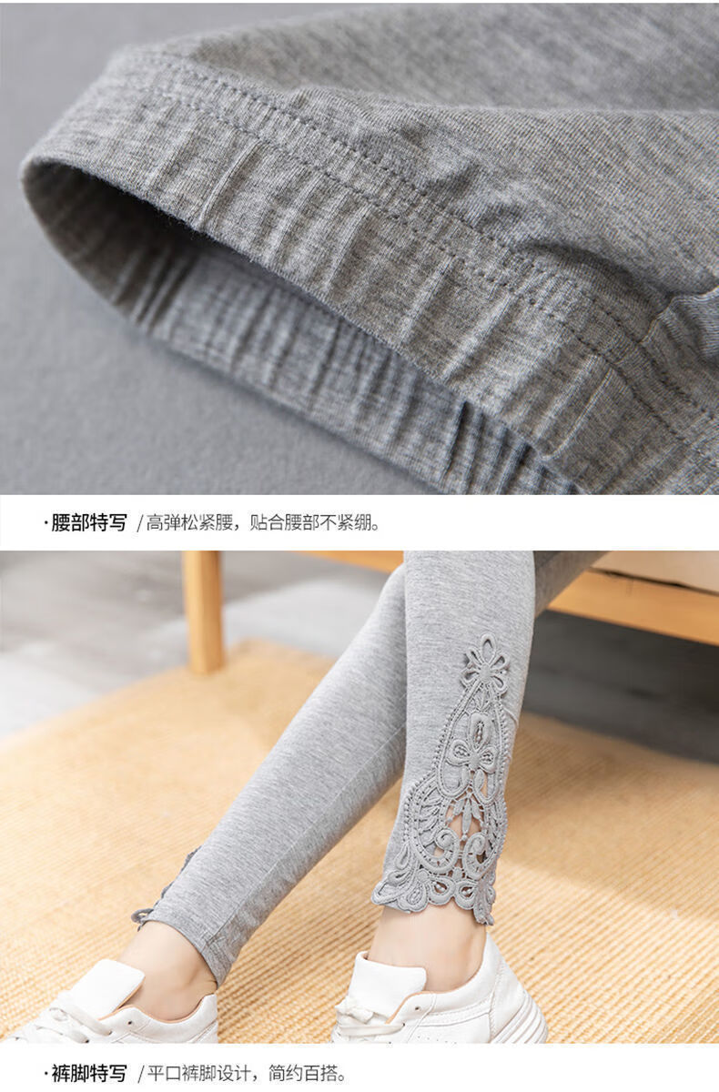 886093cb2234ca00.jpg