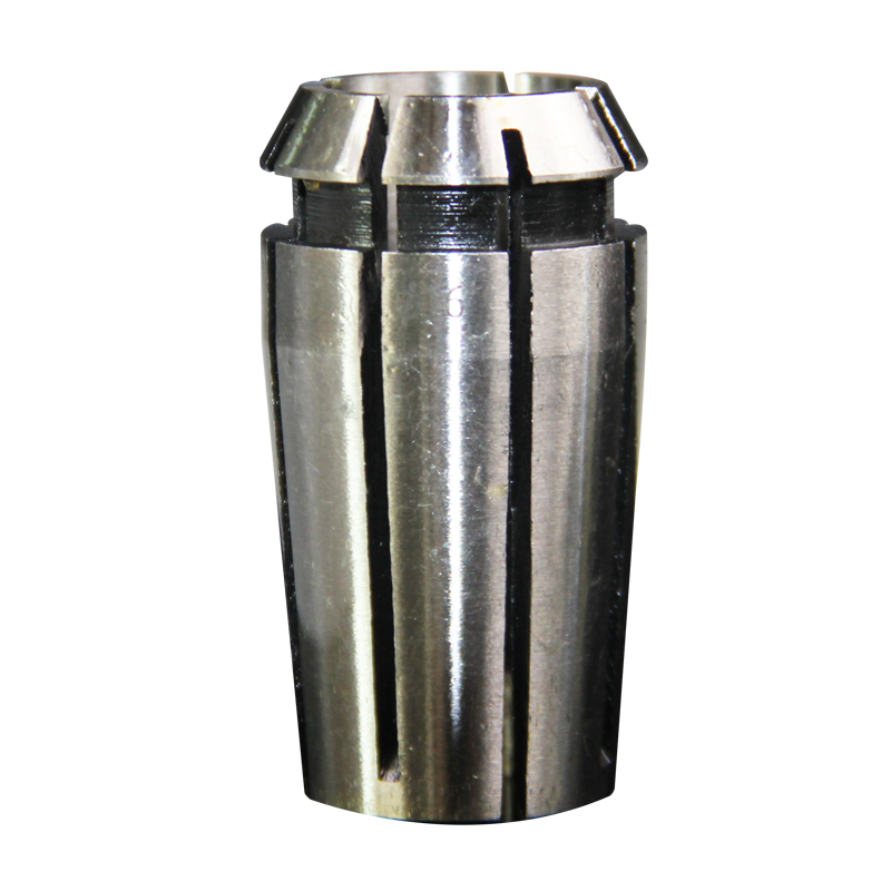 莫氏3钻铣床铣夹套 筒夹铣夹头弹性筒夹 夹套 铣床弹簧夹头mt3# mt3