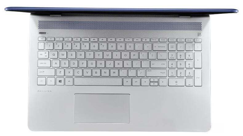 惠普星15青春版键盘膜星15s-dr/dy/ce/er1004sau电脑保护膜笔记本贴膜