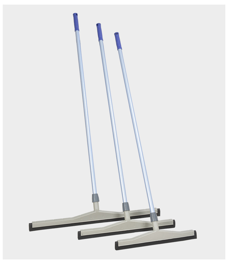 刮水器刮刀地板地刮刮板拖把家用卫生间浴室瓷砖大号地面刮地器塑料板