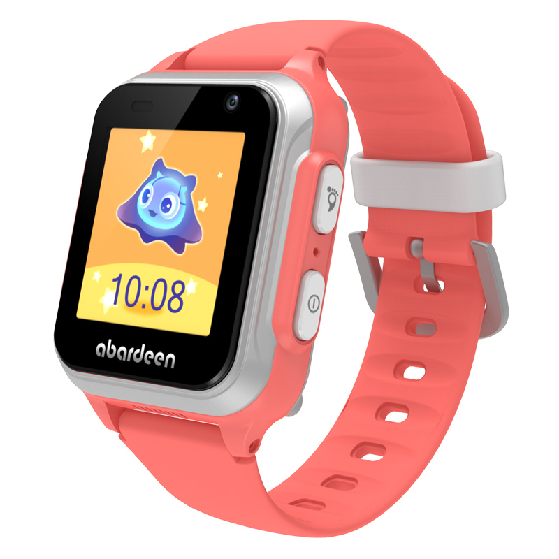 abardeen watch