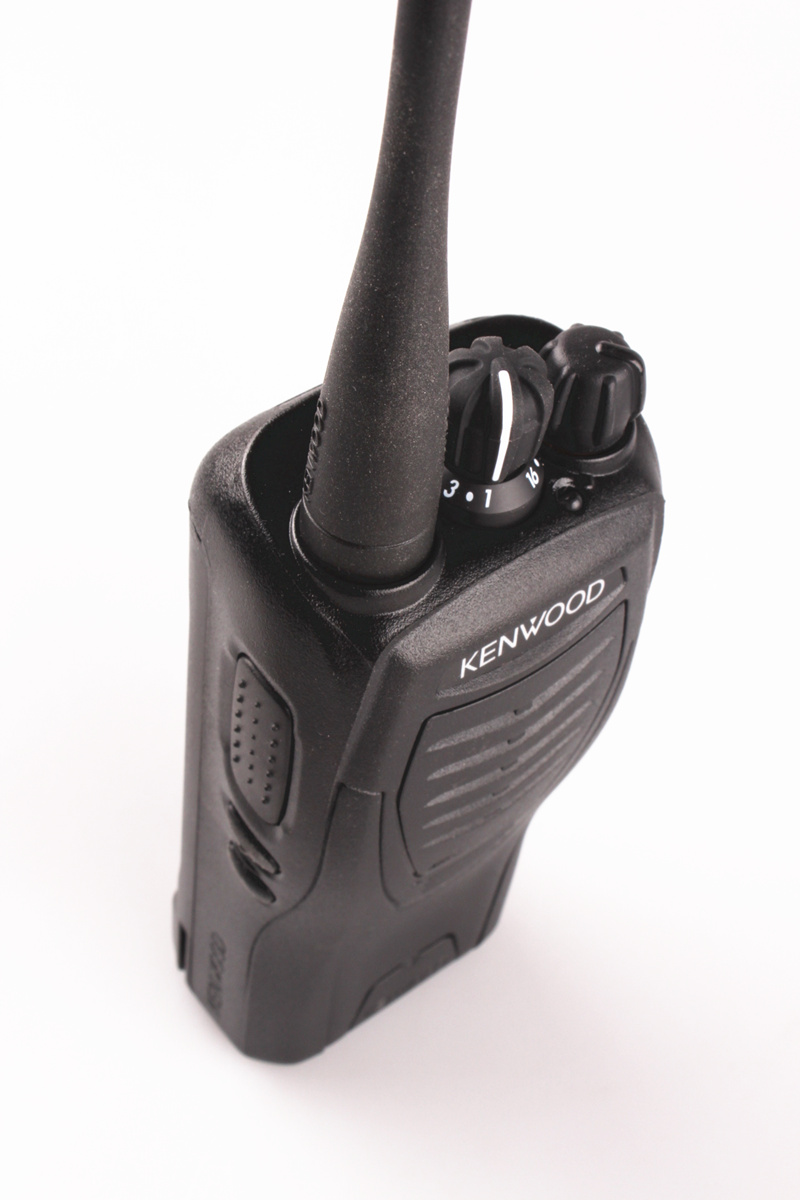 建伍kenwood建伍tk3207g专业对讲机tk3207g商用民用tk3207tk3207g高段