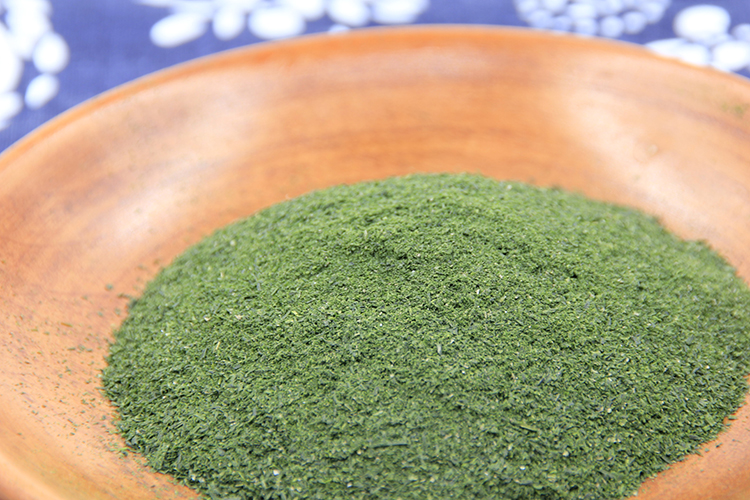 赵伯伯 宁波象山渔民自家食用野生苔条海苔条粉炒海苔年糕干净无沙_ 6