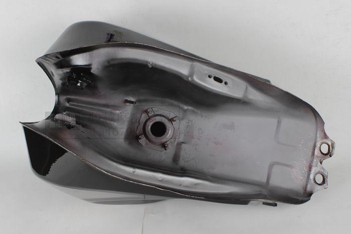 润华年大阳大运摩托车配件dy125-5d油箱dy150-21h油箱悦虎油箱邮箱