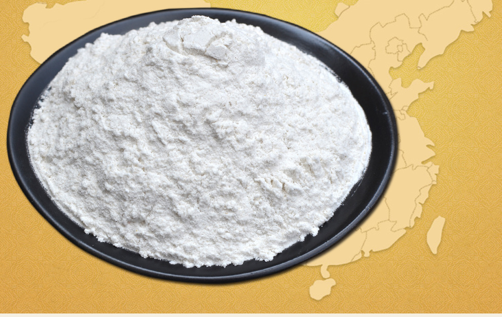 福曦堂四川贝母粉粉平贝母打磨细粉贝母粉2克25袋罐1罐