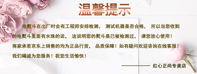 红心电熨斗rh1 家用蒸汽熨斗手持挂式迷你电熨斗烫斗干湿两用烫斗五档蒸汽调节熨烫低温止漏款 图片价格品牌报价 京东