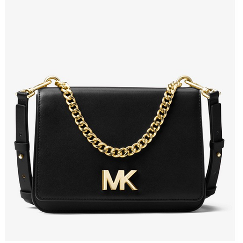 michaelkors迈克科尔斯mk女包风琴包单肩包斜挎包30t8toxl9lbrightre