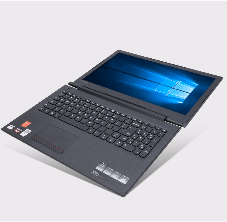 联想(lenovo)_品牌笔记本_云南卓兴电脑商城,昆明卓兴科技有限公司