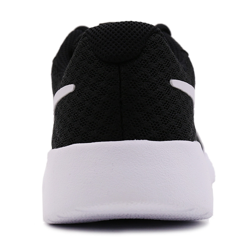 耐克nike童鞋18冬男女童跑步鞋小童舒适防滑耐磨儿童运动鞋