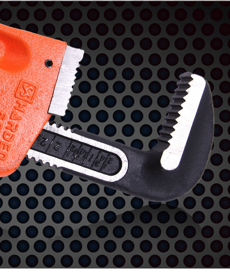 9kg店铺:汉顿工具旗舰店商品编号:1593029294商品名称:汉顿(harden)