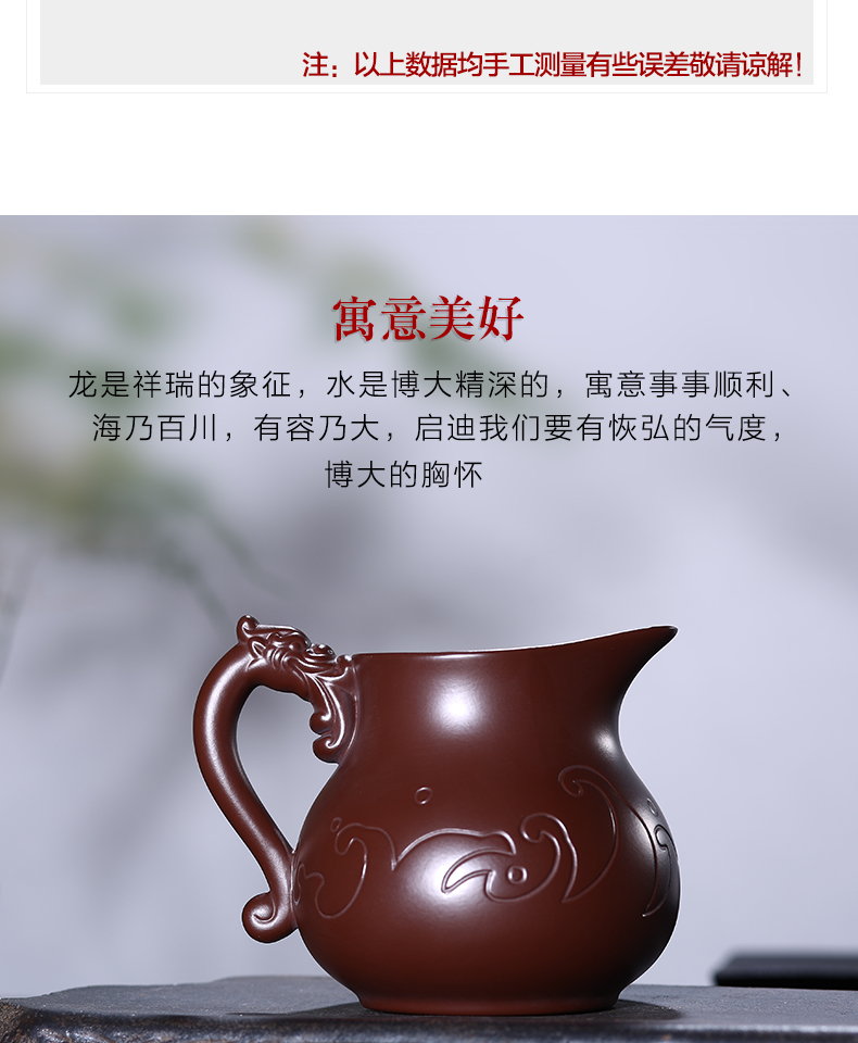 5bc80f8bNf6283973.jpg
