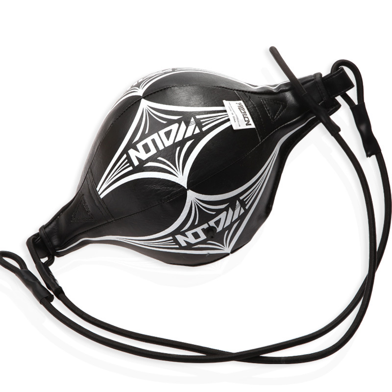 拳击速度球 发泄球 拳击球 拳击训练 悬挂式速度球 结实耐用抗击打