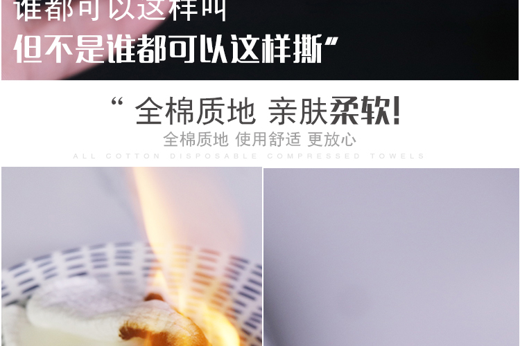 尔木萄（AMORTALS） 氨基酸净透温泉卸妆水温和深层卸妆 500ml