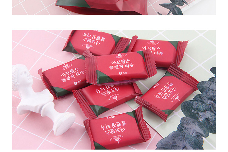 尔木萄（AMORTALS） 氨基酸净透温泉卸妆水温和深层卸妆 500ml
