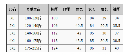 早鱼创易加肥加大码女装胖mm2016夏季新品欧洲站宽松中长款t恤女短袖