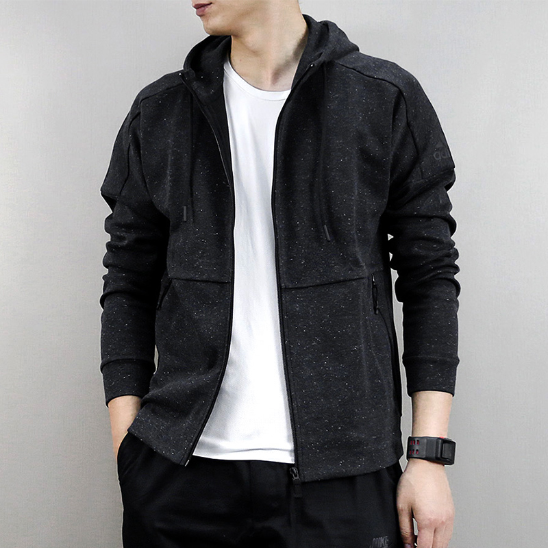adidas s98783