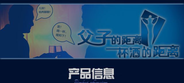 枝江特酿 浓香型粮食酒 青花瓷瓶白酒 480ml 4