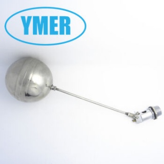 YMER直插式快速安装弯头 铝塑管、铜管直角接