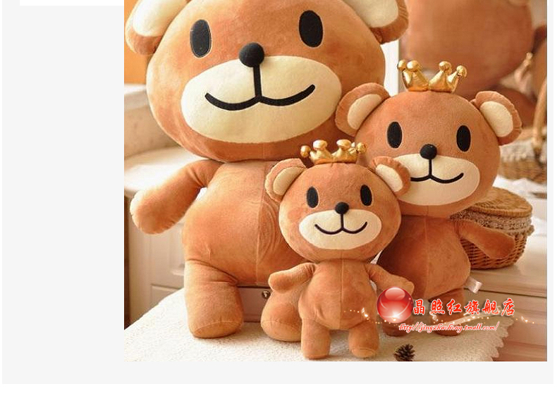 加厚超柔短毛绒布料毛绒玩具布背景布料沙发套室内鞋里料面料奶白10