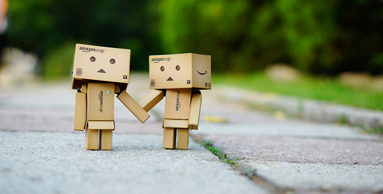 draco纸盒人纸箱人阿楞模型公仔动漫摆件迷你小玩偶纸盒人关节可动