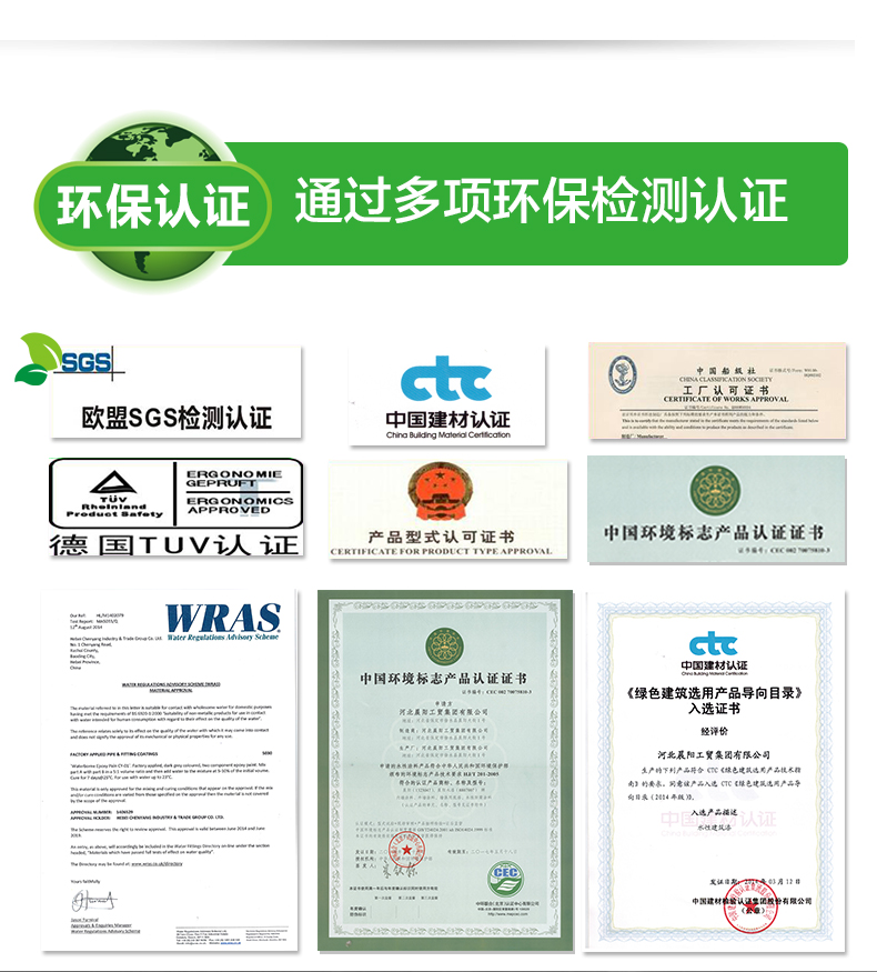 晨阳水漆 内墙非乳胶漆墙面漆水性漆 内墙水漆底漆 非油漆涂料 20kg