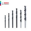 Bosch (BOSCH) Bosch Rainbow Magic Box 43-piece screwdriver bit set electric screwdriver electric bit screwdriver bit screwdriver original accessory tool Bosch 15-piece bit drill bit mixed set
