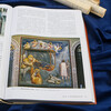 History of Italian Renaissance Art (Illustrated 7th Edition)