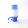 Water press, barreled hand-pressured mineral water, manual water suction device, household water dispenser, automatic water pump, water pressure pump, water press